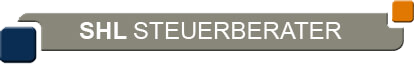 SHL - Steuerberater | Sozietät Schleifer Schneider Larue | Köln